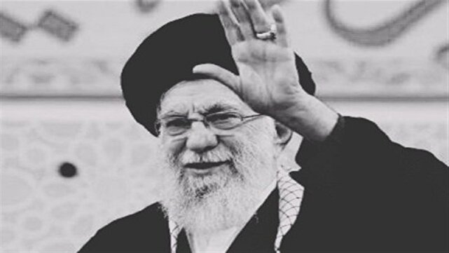 مراسم تشییع رهبر شهید در مشهد ‌قطعی شد/مبدا فرودگاه خواهد بود