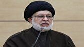 پرونده اغتشاشات دی‌ماه در قم مختومه شد / برخورد قاطع با مخلان نظم و امنیت