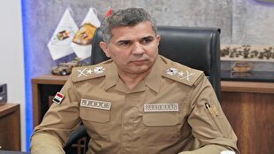 تشييع،مراسم،شهيد،رهبر،عراق،امت،سازماندهي