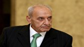لبنان،داخلي،بري،توافق،بحران،مجلس،رئيس،كشور،الديار،نبيه