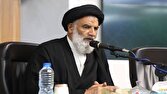 ثبت‌نام ۴۰ هزار خوزستانی تاکنون برای حضور در مراسم تشییع رهبر/ اعزام ۸۰۰ اتوبوس از استان