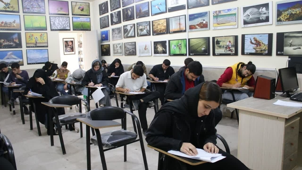 باشگاه خبرنگاران -دستورالعمل مشترک ارزیابی روانی و اجتماعی دانشجویان تدوین شد 