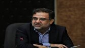 پیشگیری از تعطیلی واحد‌های تولیدی، رویکرد جدید حمایت از صنعت است