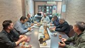 کاهش ۲۲ درصدی حوادث کارگاهی در سیستان و بلوچستان
