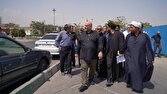 شهرداري،مراسم،مجموعه،استقرار،فرهنگي،اجتماعي،تهران،تجهيز،معاو ...