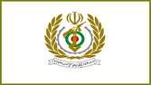 ملت،ايران،اسلامي،انقلاب،امت،حضور،تشييع،رهبر،مراسم،قائد،اقتدا ...