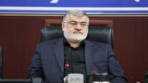 معتمدیان: امکان اسکان حداقل ۴ میلیون زائر در تهران فراهم شده است