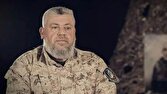 مقاومت،اشغالگران،بيانيه،امنيت،ملي،صفوف،جاسوس،غزه