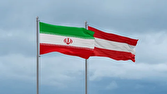 سفارت اتریش در تهران فعالیت عادی خود را از سر گرفت