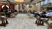 حماس،تحويل،سلاح،رهبري،قاهره،رايزني،جنبش