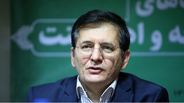 مراسم،شهيد،مجلس،آمادگي،رهبر،اسلامي،برگزاري،برگزار،ايران،تايب ...