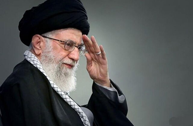 تهران،پايتخت،مسيرها،شهيد،روز