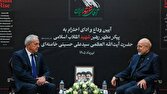 ايران،اسلامي،بلاروس،مجلس،جمهوري،رئيس،رهبر،انقلاب،آمريكا،توسع ...