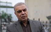 برق،شبكه،تهران،شركت،پايدار،صنعت،مديرعامل،تأمين،مصرف،ارائه،مش ...