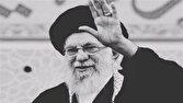 مراسم تشییع رهبر شهید در مشهد ‌قطعی شد/مبدا فرودگاه خواهد بود