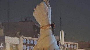 ايستادگي،زيباسازي،تشييع،مقاومت،مذهبي،رهبر،شهيد،طراحي