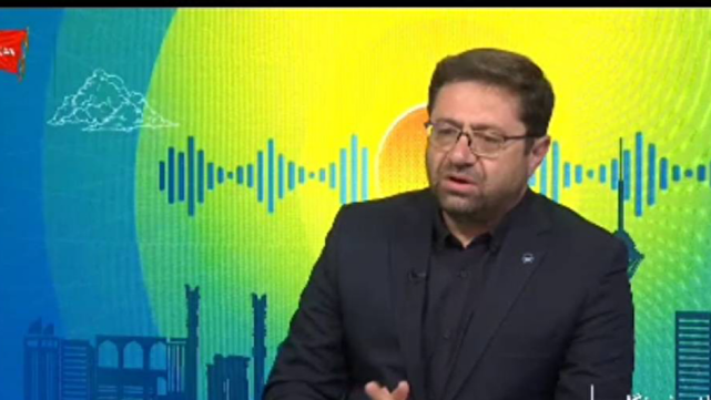 آب،مصرف،تهران،صالحي،مشتركان،استان،كاهش،آبفاي،آبرساني،زائران، ...