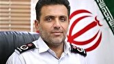 مراسم،تسنيم،مصلي،مستقر
