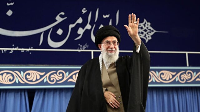علمي،باشگاه،رهبري،جوان،كشور،نخبگان،نهادهاي،عنوان،نخبگاني،است ...