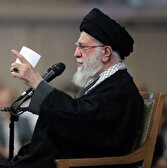 ايران،همدلي،انقلاب،اسلامي،وداع،نمايش،حضور،ملي،بدرقه،گرانقدر