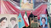 امام شهید انقلاب، معمار اقتدار و عزت ملت