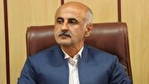تدوین راهکارهای تحول‌آفرین برای توسعه کشاورزی سروآباد؛ تأکید بر کشاورزی نوین و تکمیل زنجیره ارزش