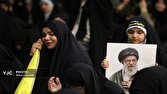 ۶۰۰ خبرنگار خارجی مراسم تشییع رهبر شهید را روایت می‌کنند