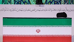دانشگاه،نفر،مهمانان،اسكان،ظرفيت،تهران،پذيرش،موكب،شهيد،مراسم، ...