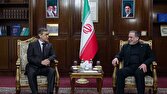 سازمان،شانگهاي،همكاري،ايران،ابراز،كشورهاي،زور