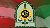 قائد،رادان