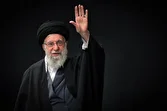 مرز مهران، آماده خدمات‌رسانی به مهمانان خارجی شرکت‌کننده در آیین تشییع «قائد شهید امت»