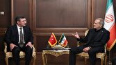 تركيه،منطقه،اسلامي،ايران،ملت،معاون،جمهوري،جودت،يلماز،جنگ،اشا ...