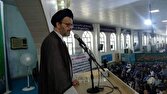 توکل، عقلانیت و مردم‌باوری راز ماندگاری رهبر شهید است