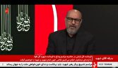 بنياد،مستضعفان،رهبر،تأمين،برنامه،دهقان،تحقق،شهيد،رهبري،مراسم ...