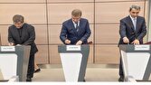 روسيه،ايران،حمل،شركت،مديرعامل،معاون،جمهوري،وزارت،–