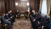ايران،اقليم،كردستان،اسلامي،جمهوري،روابط،اشاره،منطقه،نيچروان، ...