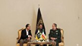 ايران،اسلامي،جمهوري،پاكستان،ملت،دفاعي،قدرداني،فرمانده،ارتش،م ...