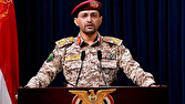 يمن،هوايي،هواپيماي،حريم،عربستان،فرود