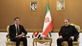 عراق،كردستان،ايران،اقليم،اسلامي،رهبر،شهيد،انقلاب،بارزاني،صمي ...