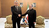 ايران،اسلامي،قزاقستان،خارجه،امور،وزير