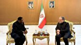 ايران،اسلامي،دولت،انقلاب،وزير،جمهوري،كشور