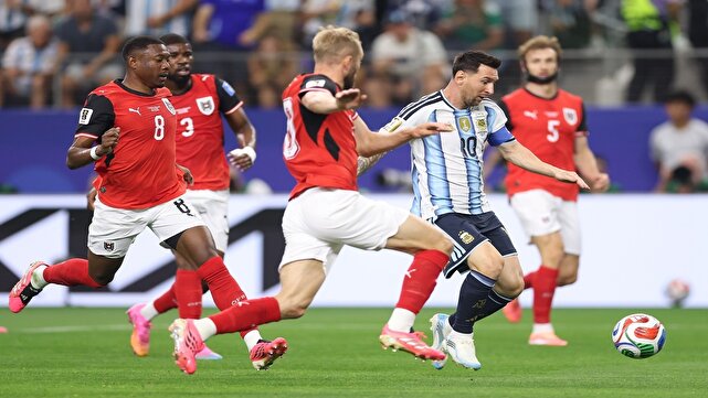 تيم،جام،مرحله،جهاني،ملي،كيپ،ورد،نهايي