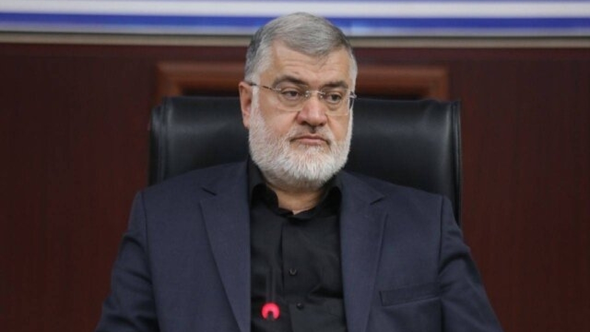 باشگاه خبرنگاران -تهران در بالاترین سطح آمادگی امنیتی برای مراسم تشییع رهبر شهید/ بازگشایی در‌های مصلی ساعت۶صبح