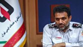 مراسم،آب،عمليات،سازمان،تهران،سامانه،محمدي،تأمين،طرح