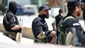 بازرسي،ايست،امنيتي،نيروهاي،دمشق،انفجار،منبع