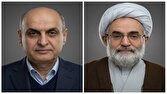 دعوت نماینده ولی فقیه در گیلان و استاندار برای حضور مردم در تشییع رهبر شهید