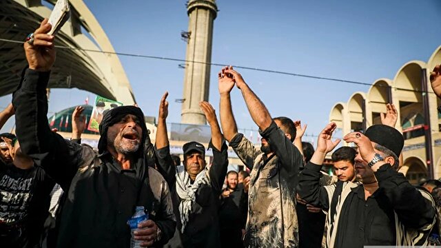 جدیدترین و مهمترین اخبار لرستان | خبرگزاری باشگاه خبرنگاران