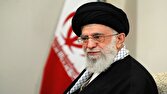 Architecture of national power during Ayatollah Ali Khamenei's leadership
