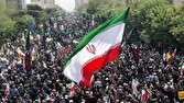 راهپیمایی دلدادگان آقای شهید ایران ۱۵تیرماه در خرم‌آباد برگزار می‌شود