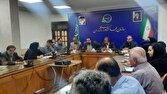 توسعه بیمه، سپر سرمایه گذاری در برابر مخاطرات صنعت دامپروری